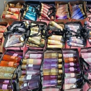 Body Care Pallet – Victoria’s Secret & Bath & Body Works